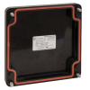 Ex-GBOX Junction and Terminal Enclosures
