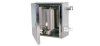 Ex-Terminal Enclosures Stainless Steel