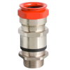 Metal Cable Glands Type ADE-6FC