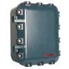 EJB Explosionproof Enclosures