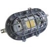 Ex-Ceiling light fittings AB 80 / AB 05 LED / AB 05 / AB 12 NAV 70