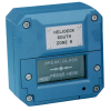 Hazardous Area Manual Alarm Call Points