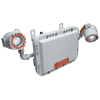 Light-Pak ELPSM2 Explosionproof LED Emergency Lighting System
