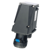 Electrical Connectivity with CEAG-Plugs & Receptacles