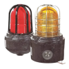 Hazardous Area Beacons
