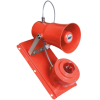 ***Hazardous Area Status Lights and Combination Units