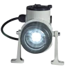 Ex-Tank Inspection Luminaire KFL