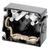 Ex-Junction box GHG 791