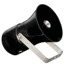 Hazardous Area Loudspeakers