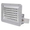 Champ FMVA LED Hazardous Area Floodlights