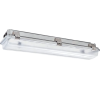HLL LED Metallic Linear Light Fitting for Harsh & Hazardous Areas