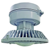 HPLN Pendant LED Lighting-Hazardous Area