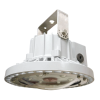 HPL Pendant LED Lighting-Hazardous Area