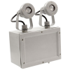 ***Light-Pak N2LPS M2 LED Emergency Lighting System