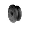 Plastic Cable Plastic Cable Glands