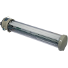 AB12 LED Hazardous Area Linear Light Fixtures