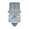CD Ordinary Location Drain