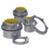 Commercial Hubs