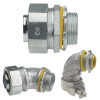 Metallic Liquidtight Fittings