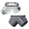 Conduit Fittings, Cable and Wire Management