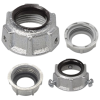 Insulating and Throat Bushings – Rigid-IMC