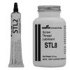 STL and HTL Thread Lubricant