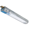 Ex-Light Fitting eLLK 92 and eLLK 92 LED-Ready