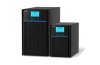 N Gen3 Series 1/2/3 kVA