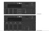 RT Series 5/6/8/10 kVA Single Phase UPS, 10/15/20 kVA
