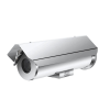 YHH30B Series HD IP Camera Station
