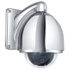 Explosion proof PTZ dome camera | YHQ60 HD IP series