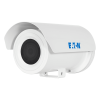 Mining CCTV Series | EACF-101B