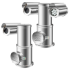 PTZ camera | IYHPTZ41B  HD IP Camera Series