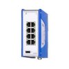SPIDER III Premium Line Switches SPR20-8TX-EEC