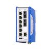 SPIDER III Premium Line Switches SPR20-7TX/2FS-EEC