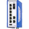SPIDER III Premium Line Switches SPR20-8TX/1FM-EEC