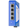 SPIDER III Standard Line Switches SPIDER-SL-20-04T1M49999TY9HHHH