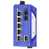 SPIDER III Standard Line Switches SPIDER-SL-20-06T1S29999SY9HHHH