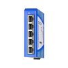 SPIDER III Standard Line Switches SPIDER-SPIDER-SL-20-05T1999999SY9HHHH