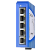 SPIDER III Standard Line Switches SPIDER-SPIDER-SL-20-05T1999999SY9HHHH
