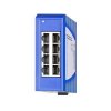 SPIDER III Standard Line Switches SPIDER-SL-20-08T1999999SY9HHHH
