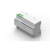 Building Automation Switch BAS22-8TX-HV-110