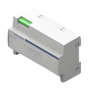 Building Automation Switch BAS22-8TX-HV-110