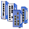 SPIDER III Premium Line Switches SPIDER-PL-20-24T1Z6Z699TY9HHHV