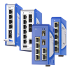 SPIDER III Power over Ethernet Switches SPIDER-SL-44-08T1O6O699TY9HHHH