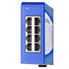SPIDER III Standard Line Switches SSR40-8TX-PN