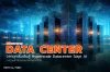 วิวัฒนาการ Data Center จากยุคเริ่มต้นสู่ Hyperscale Datacenter ในยุค AI วิวัฒนาการ Data Center จากยุคเริ่มต้นสู่ Hyperscale Datacenter ในยุค AI