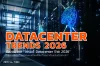 Datacenter Trend Datacenter Trend