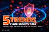 5 เทรนด์ Cyber Security ที่คุณต้องรู้ในปี 2026