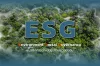 ESG แนวคิดเพื่อความยั่งยืน ESG แนวคิดเพื่อความยั่งยืน